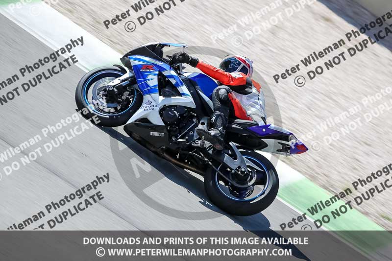 enduro digital images;event digital images;eventdigitalimages;no limits trackdays;park motor;park motor no limits trackday;park motor photographs;park motor trackday photographs;peter wileman photography;racing digital images;trackday digital images;trackday photos